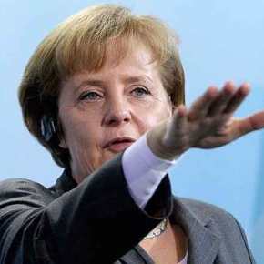 Πως μας κλέβουν οι&nbsp;Γερμανοί