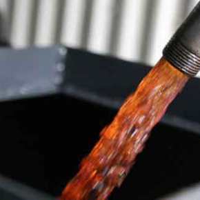 Στοιχεία-σοκ: Ενας στους τέσσερις Ελληνες αδυνατεί να έχει επαρκή θέρμανση&nbsp;[πίνακας]