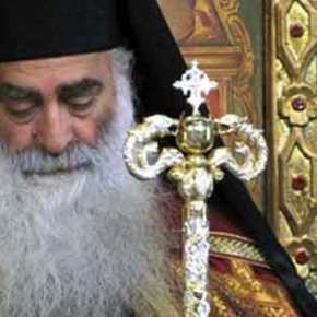 Μητροπολίτης Σιατίστης Παύλος: Ένας Ιεράρχης πάντα στις&nbsp;επάλξεις