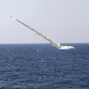 Τα τουρκικά υποβρύχια T209/1400mod αποκτούν Sub Harpoon Block&nbsp;II