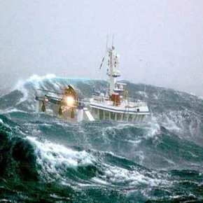 Καλή δύναμη και&nbsp;κουράγιο