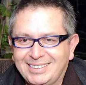 ΕΚΤΑΚΤΟ: Πέθανε ο Θέμος&nbsp;Αναστασιάδης