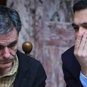 Die Welt: Η Ελλάδα μπορεί να χρειαστεί νέο&nbsp;μνημόνιο