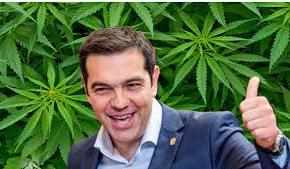 Συναγερμός στο Μαξίμου: Δεν περνά η Συμφωνία των Πρεσπών – Έντρομος ο&nbsp;Τσίπρας