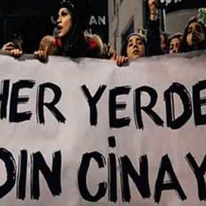 ΙΣΛΑΜ : ΣΕ ΠΕΝΤΕ ΜΗΝΕΣ ΒΙΑΣΤΗΚΑΝ-ΣΦΑΓΙΑΣΤΗΚΑΝ 114 ΓΥΝΑΙΚΕΣ-ΣΥΖΥΓΟΙ ΣΤΗΝ ΤΟΥΡΚΙΑ (χαρακτηριστικό&nbsp;βίντεο)