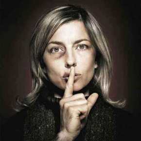 “Η Τουρκία στην παγκόσμια ιστορία κοσμεί μόνο τις σελίδες βαρβαρότητας”! Η απόδειξη σε&nbsp;αριθμούς