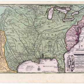 Η ιστορία διδάσκει