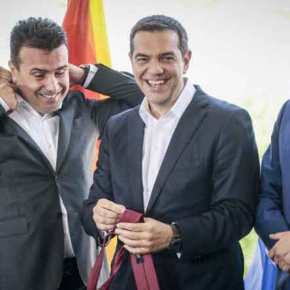 “Οι κυβερνήσεις μας ακολούθησαν εθνοκτονική πολιτική στην&nbsp;Άμυνα”!ΒΙΝΤΕΟ.