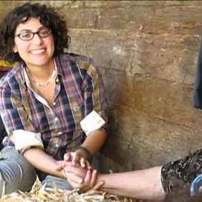 Φυλή στην Τουρκία μιλάει αρχαία ελληνικά!&nbsp;ΒΙΝΤΕΟ