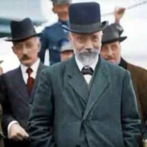 Κάλεσμα στους βουλευτές για αποχώρηση από τα κόμματά τους και για συγκρότηση ομάδας Εθνικής Αμύνης για την σωτηρία της&nbsp;Μακεδονίας