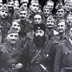 ΑΝΤΙΣΤΑΣΙΑΚΟΙ ΤΟΥ Κ@ΛΟΥ! ΜΕΓΑΛΗ ΑΠΟΚΑΛΥΨΗ ΤΟΥ&nbsp;MAKELEIO.GR