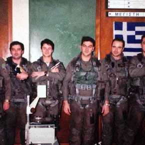 ΠΩΣ ΜΑΣ ΠΟΥΛΗΣΑΝ ΟΙ ΠΡΟΔΟΤΕΣ… Συγκλονιστικό Ντοκουμέντο: ΕΤΣΙ ΘΑ ΒΟΥΛΙΑΖΑΜΕ ΤΟΝ ΤΟΥΡΚΙΚΟ ΣΤΟΛΟ ΣΤΑ&nbsp;ΙΜΙΑ!!!