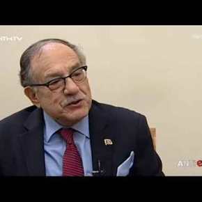 Αυτός δικαιούται να αυτοαποκαλείται «Μακεδόνας» και όχι ο Ζάεφ – Ο «Μακεδόνας» Αφγανός και το «άγνωστο»&nbsp;Αφγανιστάν