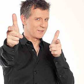 Σαββιδάκης: «Δεν μπορεί εγώ που είμαι Ελληνας, γηγενής, να έχω λιγότερα δικαιώματα από τους&nbsp;μετανάστες»