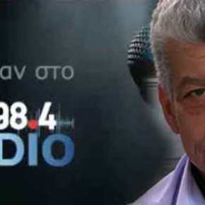 Ι. Μάζης : Αναμενόμενα τα αρνητικά παραγόμενα της&nbsp;Συμφωνίας