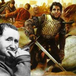 Στην πιο μεγάλη μάχη…&nbsp;κουράστηκες;