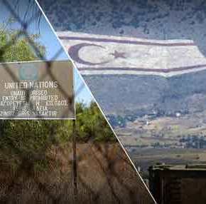 Nέος «Αττίλας» στην Κύπρο: Τουρκικές δυνάμεις προωθήθηκαν και κατέλαβαν κυπριακό έδαφος χωρίς να πέσει&nbsp;τουφεκιά