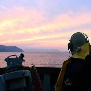 Σε κλοιό ασφυξίας η Κύπρος από την κατοχική Τουρκία: Τετελεσμένα στη θάλασσα και στη&nbsp;ξηρά