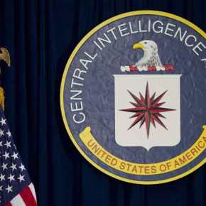 «Πόλεμος» ΗΠΑ-Ρωσίας στα Βαλκάνια – CIA: «Η “Μακεδονία του Αιγαίου” ήταν σχέδιο της&nbsp;ΕΣΣΔ»
