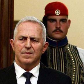 Ο Αποστολάκης στο Άμπου Ντάμπι και για πιθανή πώληση των ελληνικών F-16 block&nbsp;30