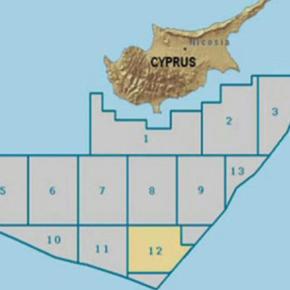 Ευρωπαϊκός Τύπος: Η «ευλογία» του φυσικού αερίου για την Κύπρο και η&nbsp;Τουρκία