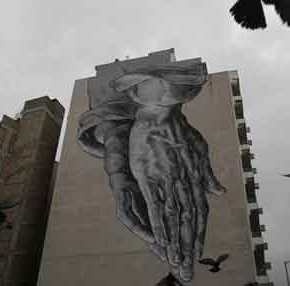 New York Times: Ελλάδα η χώρα της θλίψης – «Οι Ελληνες αυτοκτονούν και πέφτουν σε κατάθλιψη λόγω&nbsp;Μνημονίων»