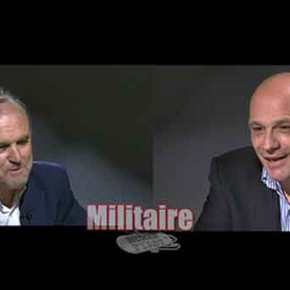 Η “Γαλάζια Πατρίδα” των Τούρκων και οι αμερικανικοί πύραυλοι των&nbsp;Σκοπίων