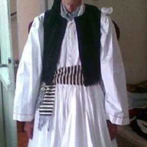 Γ. Μπουτάρης: «Ντρέπομαι που είμαι&nbsp;Έλληνας»