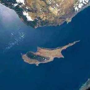 Κύπρος: Προκλήσεις των Τούρκων στην Νεκρή Ζώνη&nbsp;VIDEO