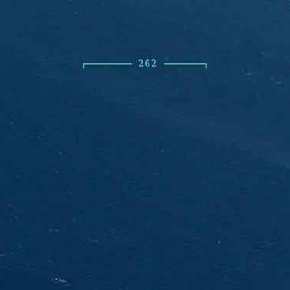 Είναι η «Γαλάζια Πατρίδα 2019» μια «γιγαντιαία πρόβα πολέμου»; Στο στόχαστρο&nbsp;Αιγαίο-Κύπρος