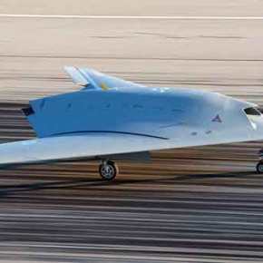 Γιατί στην Ελλάδα δεν υπάρχουν προγράμματα έρευνας και ανάπτυξης για την Άμυνα; Η&nbsp;απάντηση…