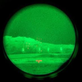 ΓΕΣ: Επίδειξη κυριαρχίας και ισχύος από τον Έβρο έως το&nbsp;Καστελόριζο