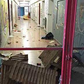 Σεβασμός στη δική μας&nbsp;ταυτότητα