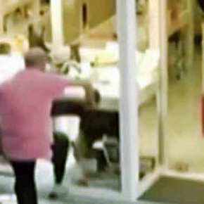 «Δεν οφείλεται στον ξυλοδαρμό ο θάνατος του Ζακ» αποφαίνεται πραγματογνώμονας