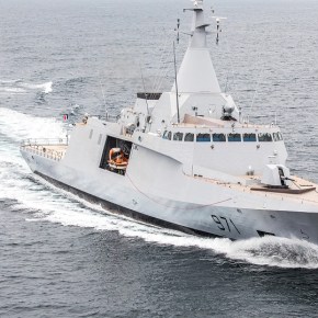 ΑΠΟΨΗ: Μήπως να αφήσουμε τις Belh@rra και να κοιτάξουμε τις Gowind αν δεν υπάρχουν πια τα χρήματα από τα&nbsp;ομόλογα;