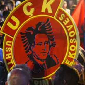 Οι «Πρέσπες» άνοιξαν τον ασκό του Αιόλου: «Θεσσαλονίκη, Λάρισα, Ιωάννινα & Καβάλα είναι όλα δικά μας» λένε οι&nbsp;Αλβανοί