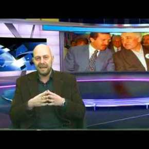 Τι είναι η «Γαλάζια πατρίδα» των Τούρκων και η διαχρονική αποτυχία της, χθές και&nbsp;σήμερα.