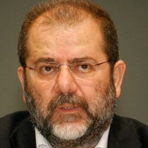 Αλέξη Τσίπρα… ΟΧΙ, δεν είναι όλα λυμένα πλην Κυπριακού που είπες στο&nbsp;TGRT