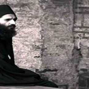 Η προφητεία που επιβεβαιώθηκε: «Έρχεται μεγάλη κρίση στην Ελλάδα – Θα κλείσουν μαγαζιά, θα απολυθούν&nbsp;υπάλληλοι»