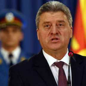 Ιδού το όραμα της «Μεγάλης Μακεδονίας» – Ιβανόφ: «O Κεμάλ ήταν “Μακεδόνας” επειδή γεννήθηκε στη&nbsp;Θεσσαλονίκη»