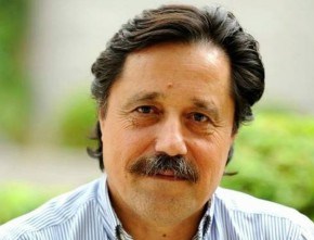 Με την προδοσία των Πρεσπών η Ελλάδα έχει μπει σε επικίνδυνη ατραπό – Διαβάστε τα ανήκουστα που γίνονται και προβλέπονται στη συμφωνία  Του Σάββα&nbsp;Καλεντερίδη