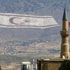 Κατεχόμενα: Tόσος είναι ο πληθυσμός σύμφωνα με την εφημερίδα&nbsp;«Afrika»