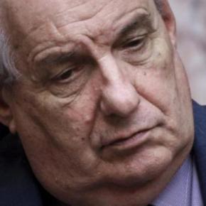 «Πίστη» στην κυβέρνηση «ορκίστηκε» ο Τέρενς Κουίκ με επιστολή του στον Πρόεδρο της&nbsp;Βουλής