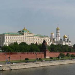 Ρωσία: Η μόνη απειλή για τη «Μακεδονία» είναι ο στρατός του Κοσσυφοπεδίου που εκπαιδεύτηκε από το&nbsp;ΝΑΤΟ