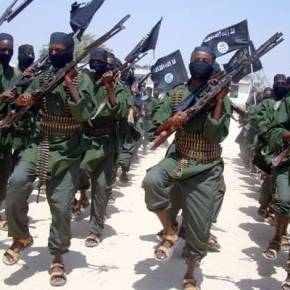 Κατασχέθηκαν τουρκικά τζιπ με προορισμό τον ISIS στην&nbsp;Λιβύη