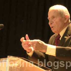 Κωνσταντίνος Κόρκας – Η μάχη της&nbsp;Φλώρινας