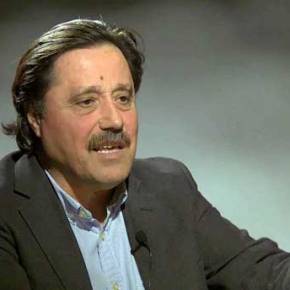 Η “Γαλάζια Πατρίδα” και ο “εθνικός όρκος” των Τούρκων! Ο Σ.Καλεντερίδης εξηγεί τις επιδιώξεις της&nbsp;Τουρκίας