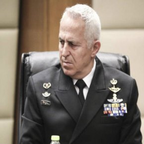 ΕΠΙΒΕΒΑΙΩΣΗ ΜΑΚΕΛΕΙΟ! ΤΟ ΤΑΞΙΔΙ ΤΣΙΠΡΑ ΕΦΕΡΕ «ΠΡΕΣΠΕΣ» ΚΑΙ ΣΤΟ&nbsp;ΑΙΓΑΙΟ