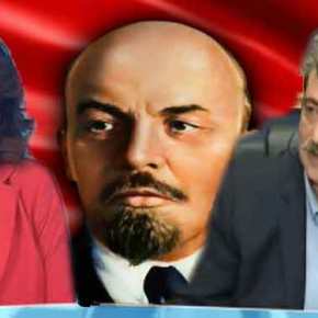 Σόου Πολάκη στην ΕΡΤ: «Ε, να ζορίζομαι, ε, να, το πήρα το&nbsp;δάνειο»