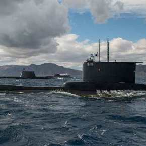 Κρίσιμες ώρες σε Αιγαίο & Α. Μεσόγειο – Άγκυρα: «Εχθροί μας Ελλάδα-Κύπρος-Ισραήλ»